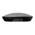 Logitech Group Video Conferencing System